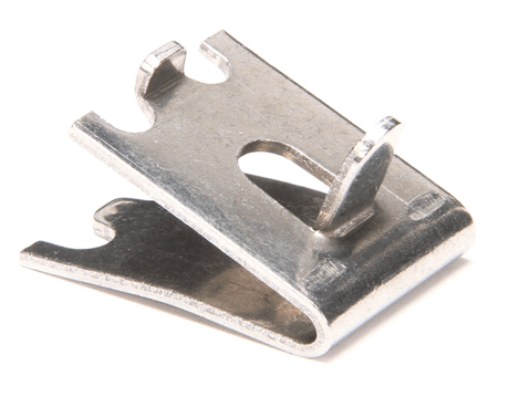 DELFIELD PARTS Delfield 3234264 Support Shelf Adj/Snap- - SKU DEL3234264