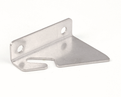 DELFIELD PARTS Delfield 3234266 Hinge Pan Cover End RH - SKU DEL3234266