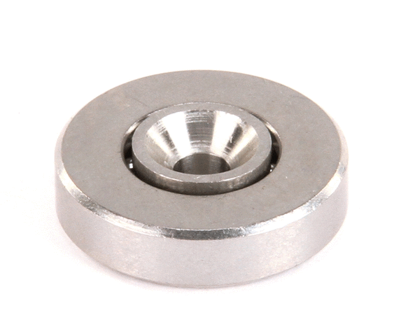 DELFIELD PARTS Delfield 3234276 Bearing Drw Roller - SKU DEL3234276