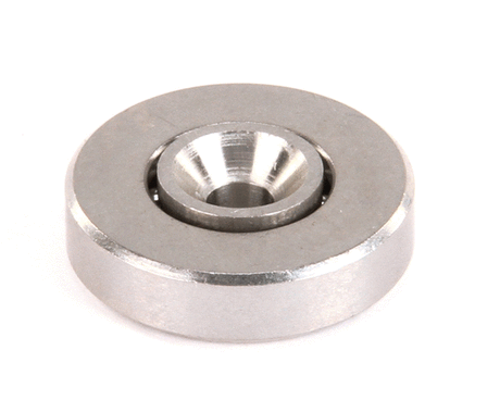 DELFIELD PARTS Delfield 3234276 Bearing Drw Roller - SKU DEL3234276