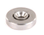 DELFIELD PARTS Delfield 3234276 Bearing Drw Roller - SKU DEL3234276