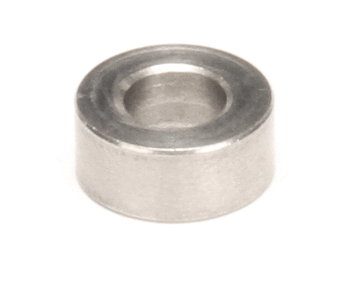 DELFIELD PARTS Delfield 3234277 Spacer Shoulder S/S - SKU DEL3234277
