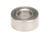 DELFIELD PARTS Delfield 3234277 Spacer Shoulder S/S - SKU DEL3234277
