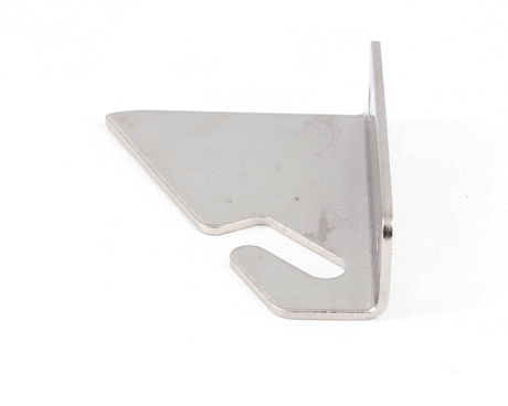 DELFIELD PARTS Delfield 3234282 Hinge Pan Cover End LH - SKU DEL3234282