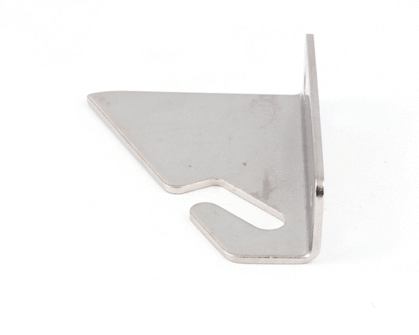 DELFIELD PARTS 3234282 - SKU DEL3234282