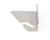 DELFIELD PARTS 3234282 - SKU DEL3234282