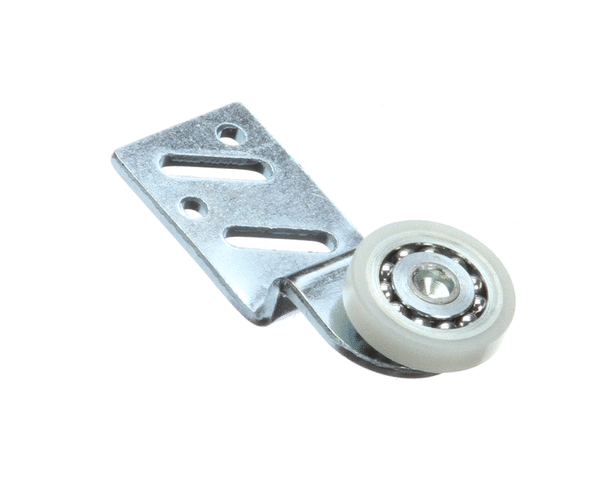 DELFIELD PARTS Delfield 3234283 Bearing Sldg Dr Offset - SKU DEL3234283