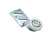 DELFIELD PARTS Delfield 3234283 Bearing Sldg Dr Offset - SKU DEL3234283