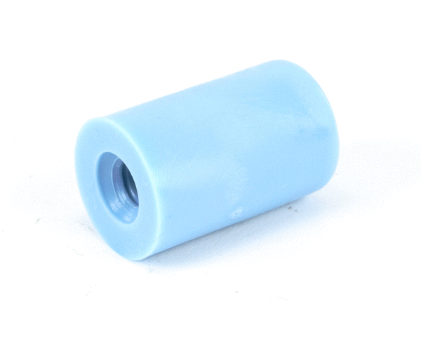 DELFIELD PARTS 3234290 - SKU DEL3234290