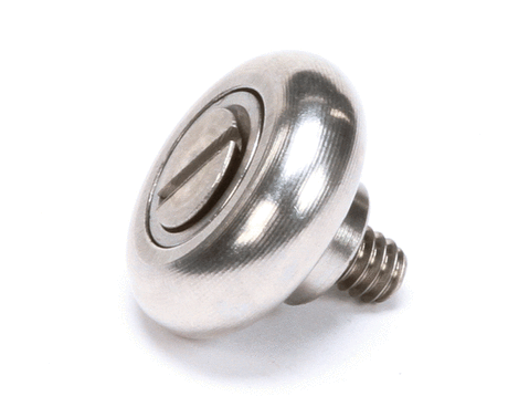 DELFIELD PARTS Delfield 3234293 Bearing Roller S/S - SKU DEL3234293