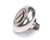 DELFIELD PARTS Delfield 3234293 Bearing Roller S/S - SKU DEL3234293