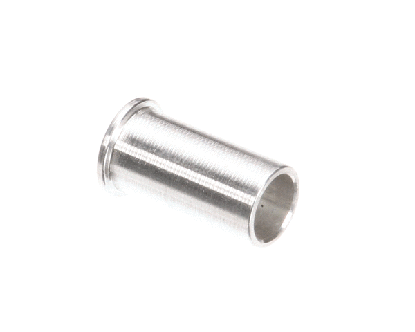 DELFIELD PARTS Delfield 3234308 Tube Drain Drip Pan Coil - SKU DEL3234308