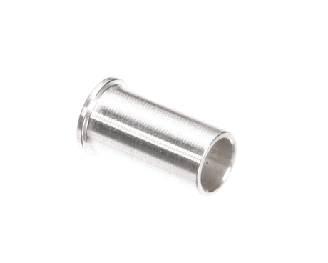 DELFIELD PARTS Delfield 3234308 Tube Drain Drip Pan Coil - SKU DEL3234308