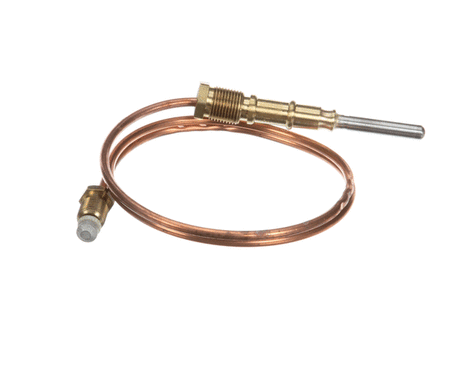 DELFIELD PARTS Delfield 3234341 Thermocouple Basco - SKU DEL3234341