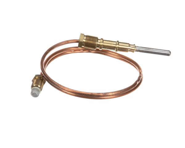 DELFIELD PARTS Delfield 3234341 Thermocouple Basco - SKU DEL3234341