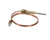 DELFIELD PARTS Delfield 3234341 Thermocouple Basco - SKU DEL3234341