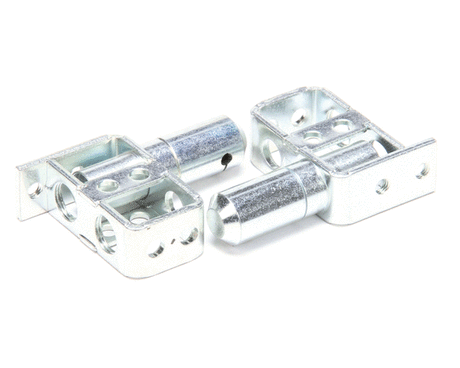 DELFIELD PARTS Delfield 3234342 Pilot Assembly Baso - SKU DEL3234342