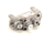 DELFIELD PARTS 3234343 - SKU DEL3234343
