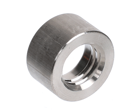 DELFIELD PARTS Delfield 3234363 Nut Drain Aluminum - SKU DEL3234363