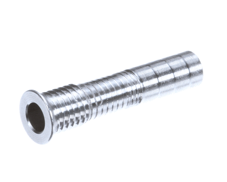 DELFIELD PARTS Delfield 3234364 Drain Aluminum Threaded - SKU DEL3234364