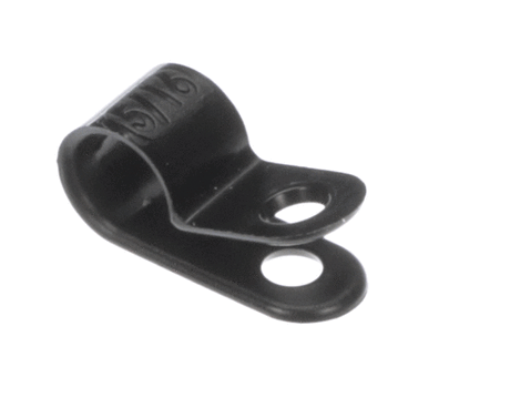 DELFIELD PARTS Delfield 3234390 Clamp Loop 5/16 Plastic - SKU DEL3234390