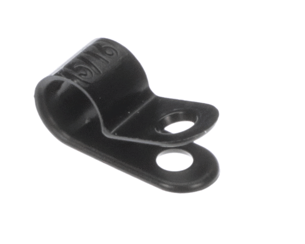 DELFIELD PARTS 3234390 - SKU DEL3234390
