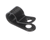 DELFIELD PARTS 3234390 - SKU DEL3234390