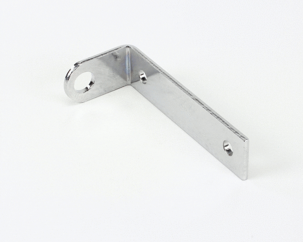 DELFIELD PARTS 3234391 - SKU DEL3234391