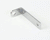 DELFIELD PARTS 3234391 - SKU DEL3234391