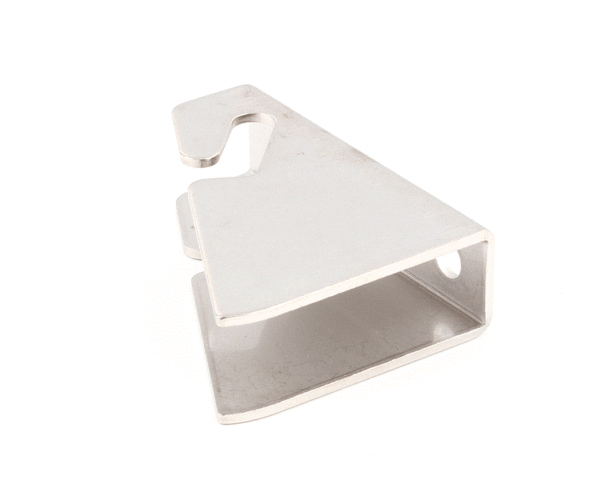 DELFIELD PARTS 3234392 - SKU DEL3234392