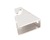 DELFIELD PARTS 3234392 - SKU DEL3234392