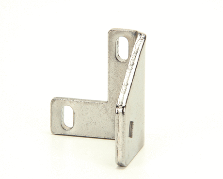 DELFIELD PARTS Delfield 3234399 Hinge Top/Rh Bottom/Lh - SKU DEL3234399