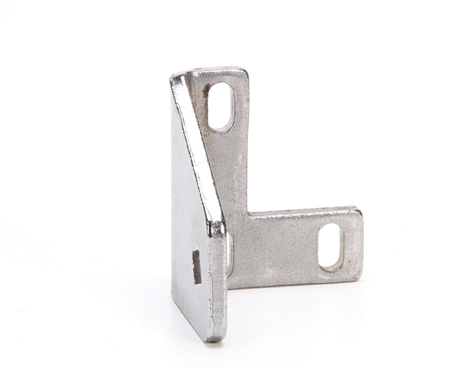 DELFIELD PARTS Delfield 3234400 Hinge Top/Lh Bottom/Rh - SKU DEL3234400