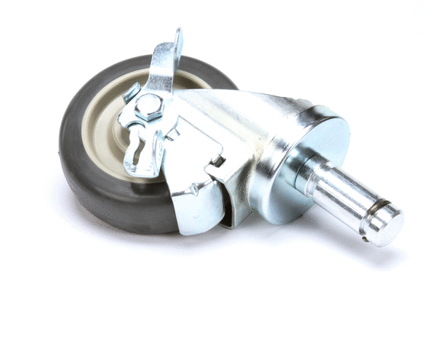DELFIELD PARTS Delfield 3234406 Caster 5 Stem Swivel - SKU DEL3234406