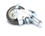 DELFIELD PARTS Delfield 3234406 Caster 5 Stem Swivel - SKU DEL3234406
