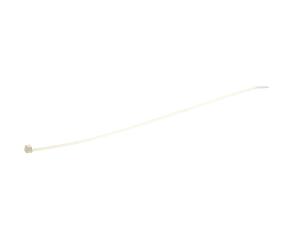 DELFIELD PARTS 3234411 - SKU DEL3234411