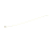 DELFIELD PARTS 3234411 - SKU DEL3234411