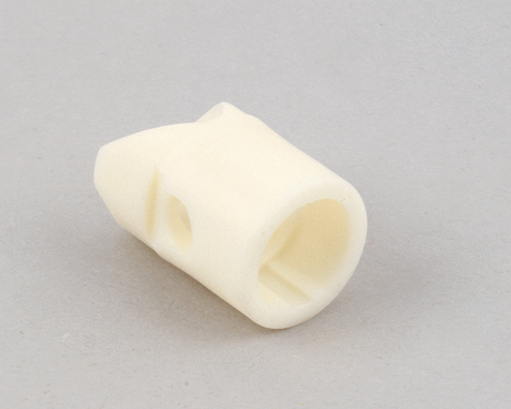 DELFIELD PARTS Delfield 3234442 Bushing Cam - SKU DEL3234442