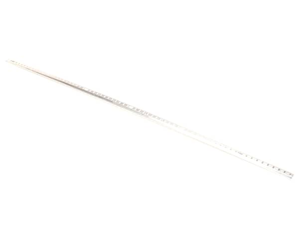 DELFIELD PARTS Delfield 3234448 Pilaster 36 Adj Shelf - SKU DEL3234448