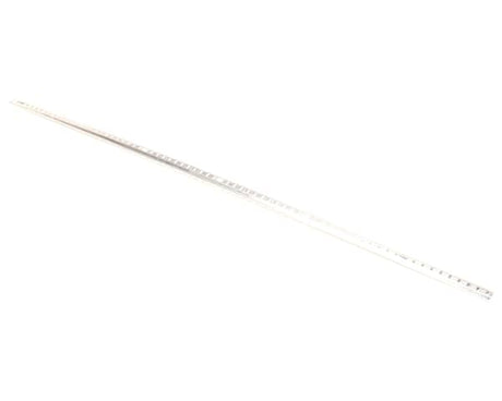 DELFIELD PARTS Delfield 3234448 Pilaster 36 Adj Shelf - SKU DEL3234448