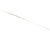 DELFIELD PARTS Delfield 3234448 Pilaster 36 Adj Shelf - SKU DEL3234448