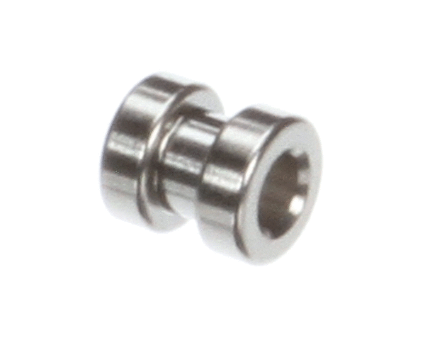 DELFIELD PARTS Delfield 3234449 Support Key Hole - SKU DEL3234449