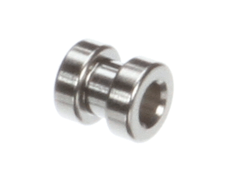 DELFIELD PARTS Delfield 3234449 Support Key Hole - SKU DEL3234449