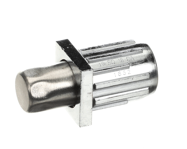 DELFIELD PARTS 3234451 - SKU DEL3234451