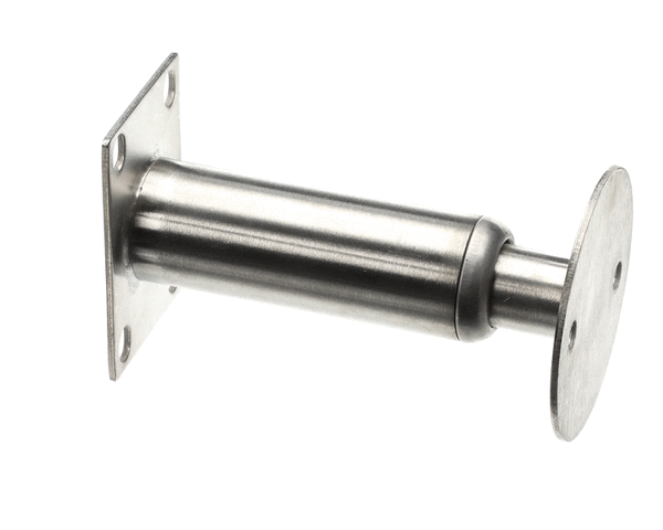 DELFIELD PARTS 3234452 - SKU DEL3234452