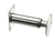 DELFIELD PARTS 3234452 - SKU DEL3234452
