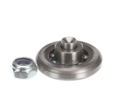 DELFIELD PARTS 3234490 - SKU DEL3234490
