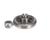 DELFIELD PARTS 3234490 - SKU DEL3234490