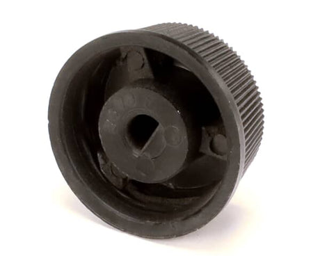 DELFIELD PARTS Delfield 3234535 Knob Infinite Control - SKU DEL3234535