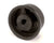 DELFIELD PARTS 3234535 - SKU DEL3234535